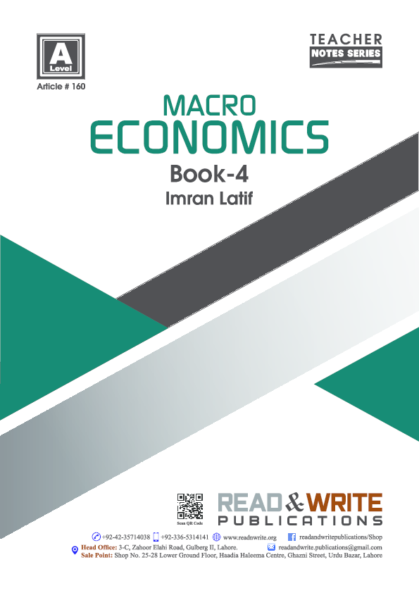 Introduction to economics notes pdf